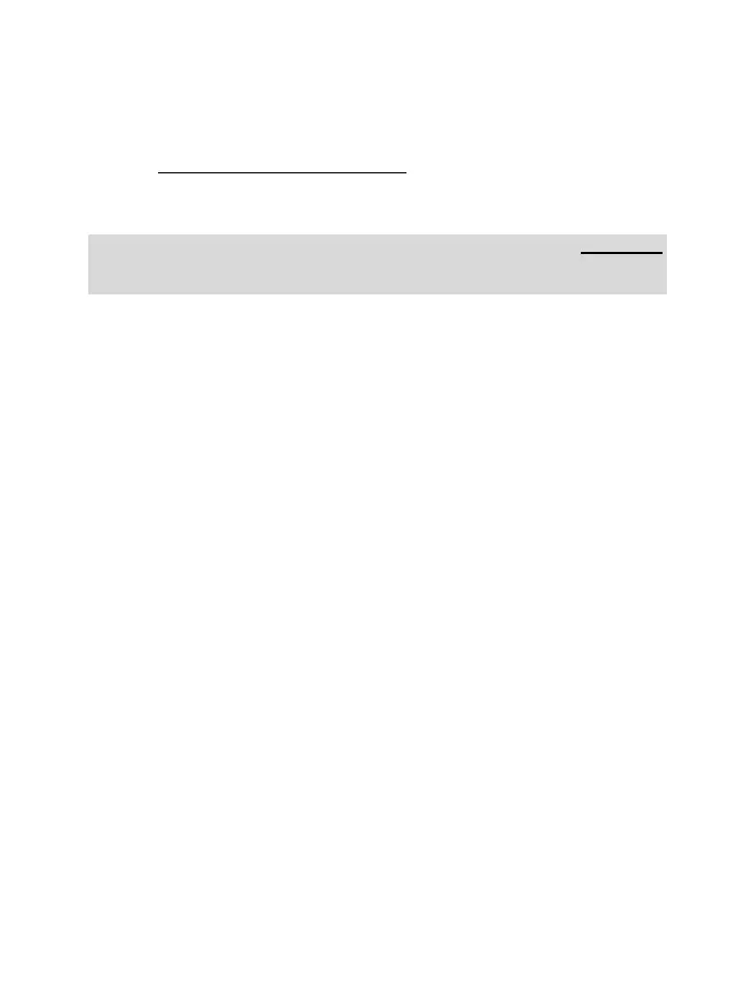 Page #279 background image