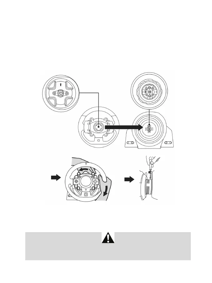 Page #280 background image