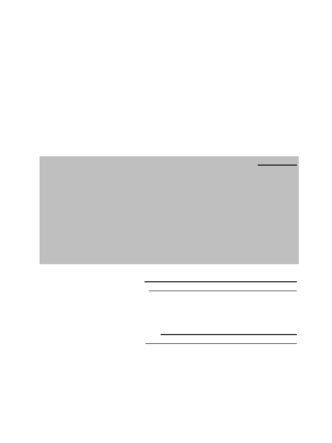Page #284 background image