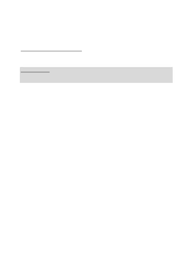 Page #297 background image