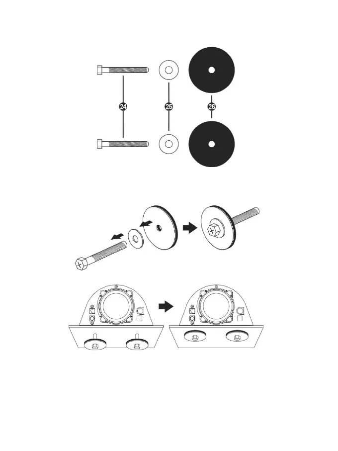 Page #299 background image