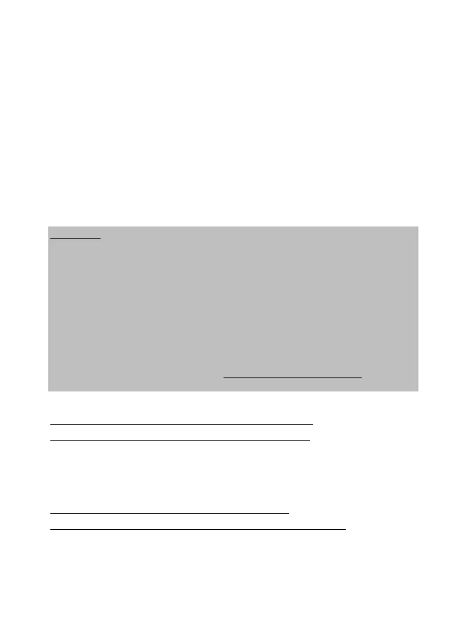 Page #302 background image