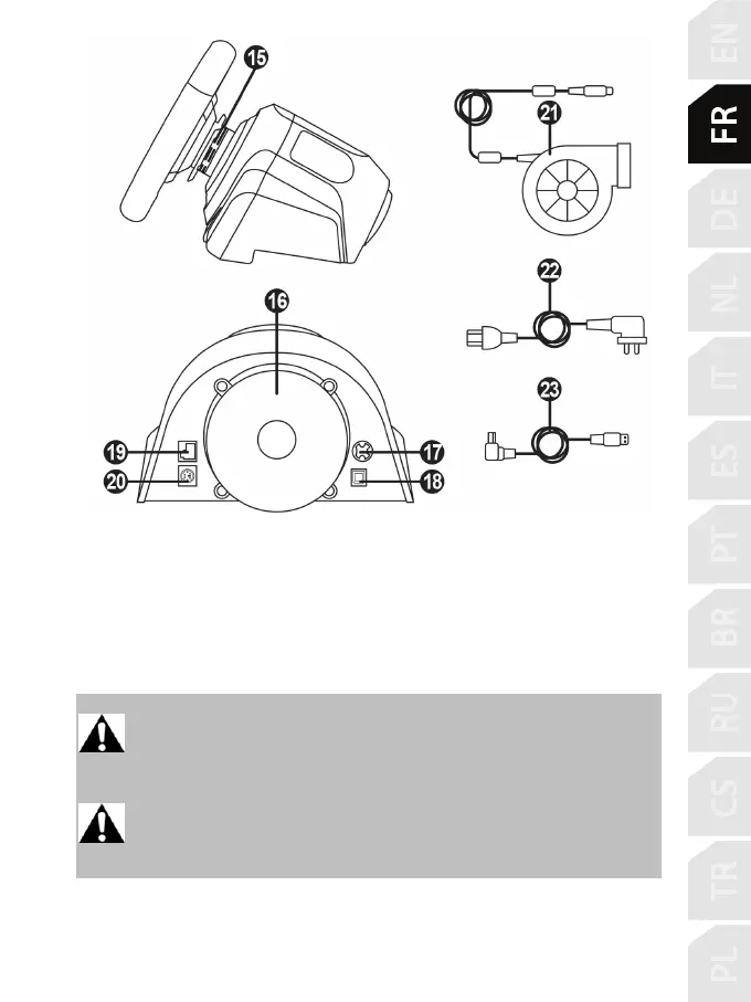 Page #20 background image