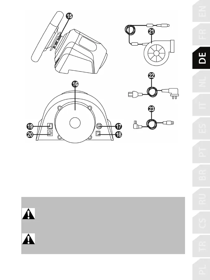 Page #36 background image
