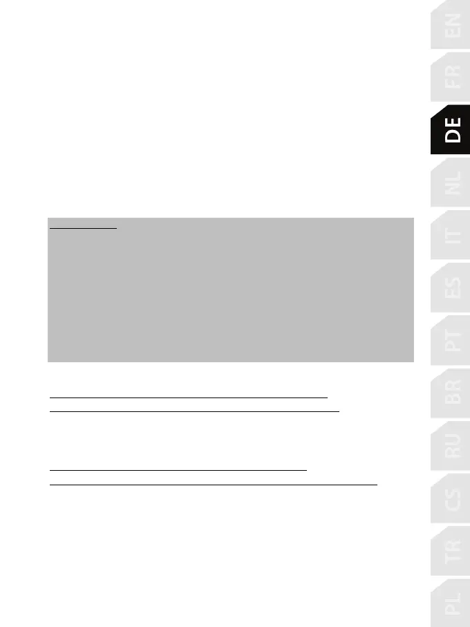 Page #44 background image