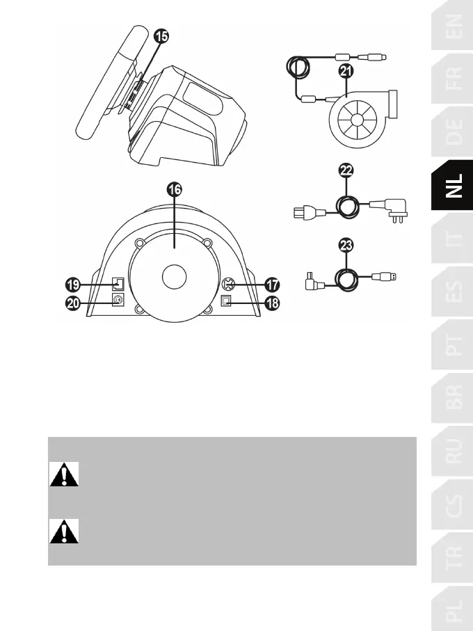 Page #52 background image