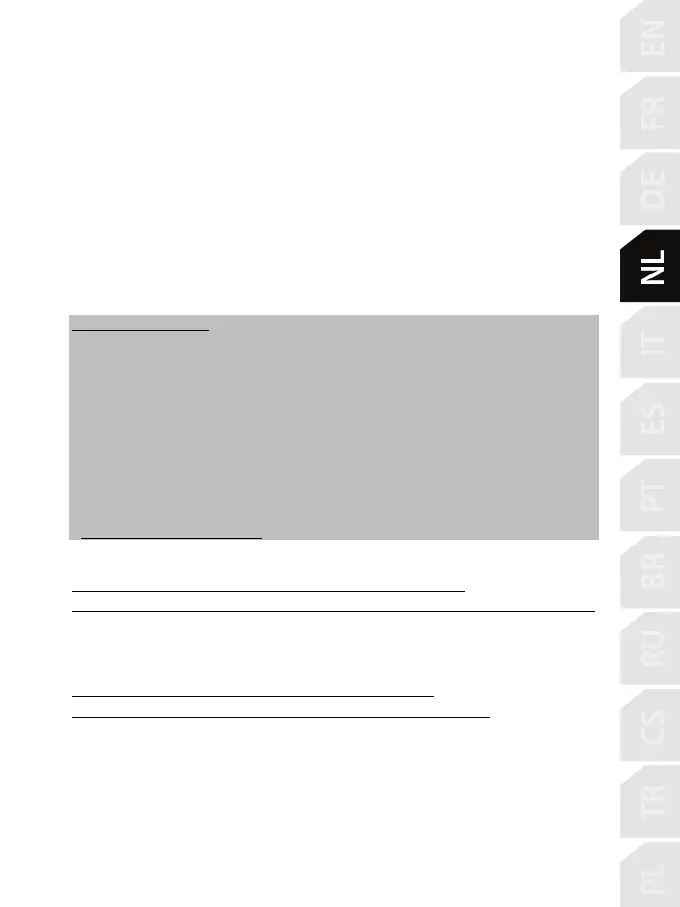 Page #60 background image