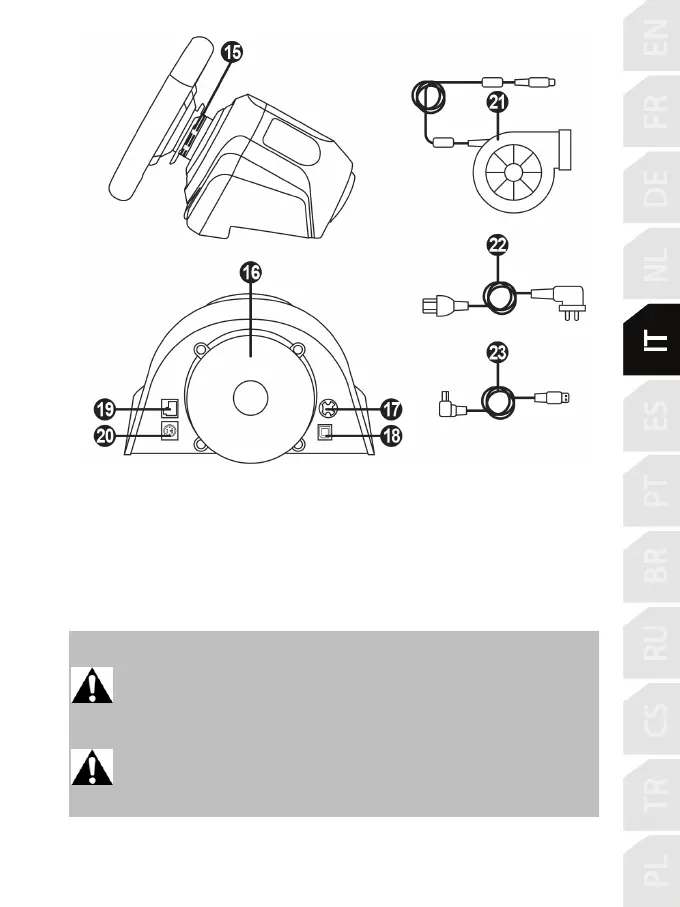 Page #68 background image