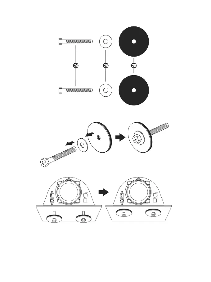 Page #73 background image