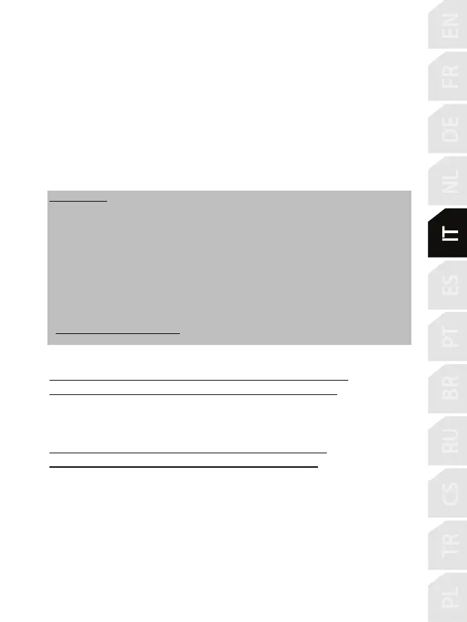 Page #76 background image