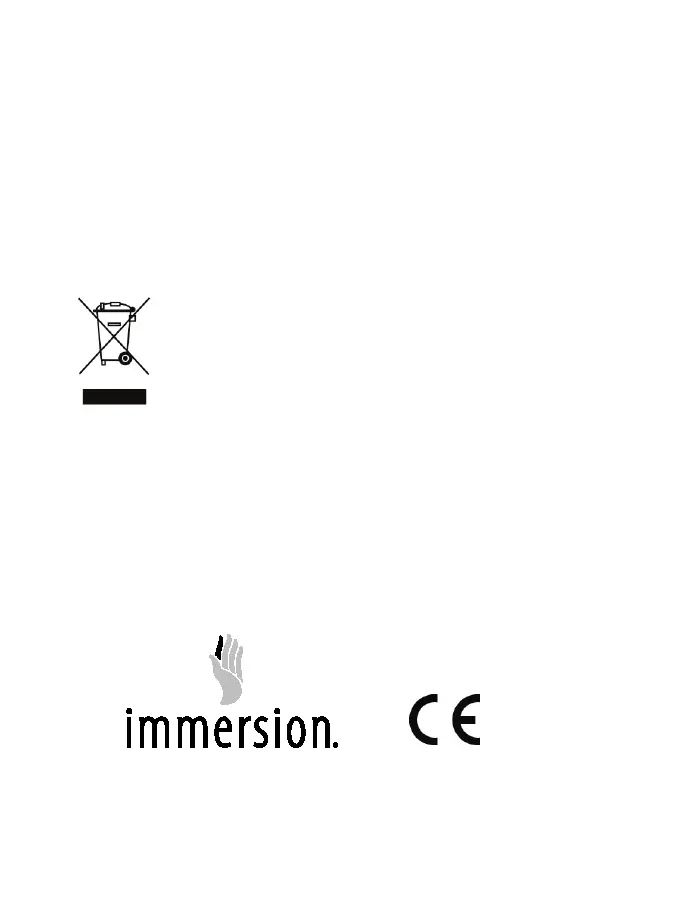 Page #81 background image