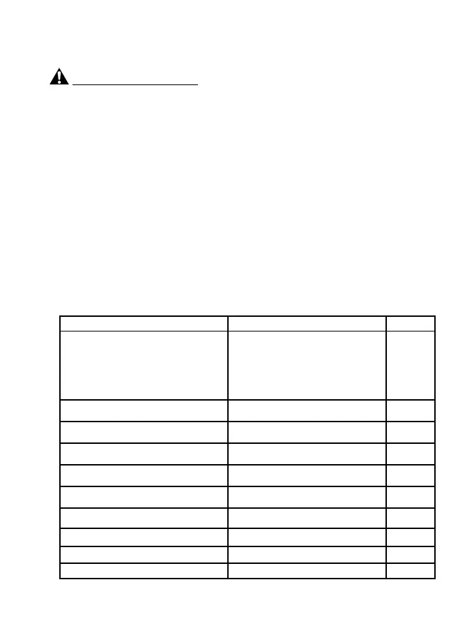 Page #85 background image