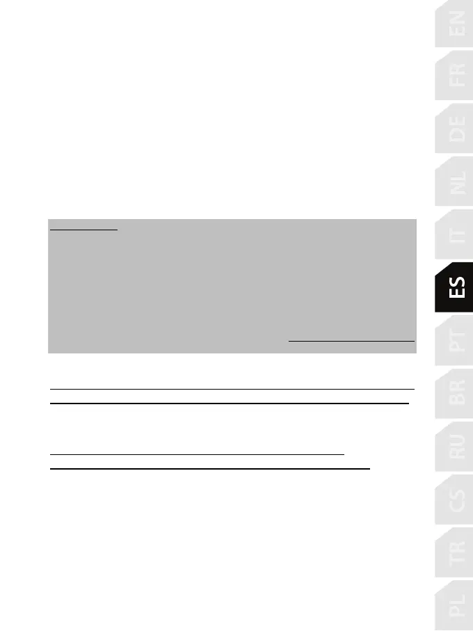 Page #92 background image