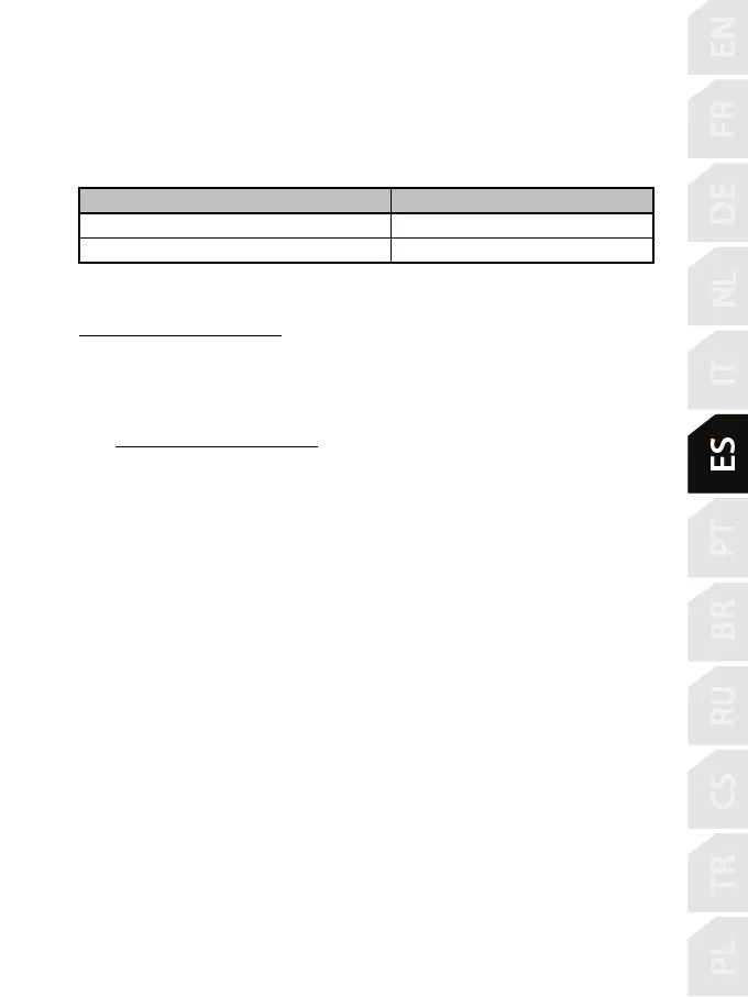 Page #94 background image