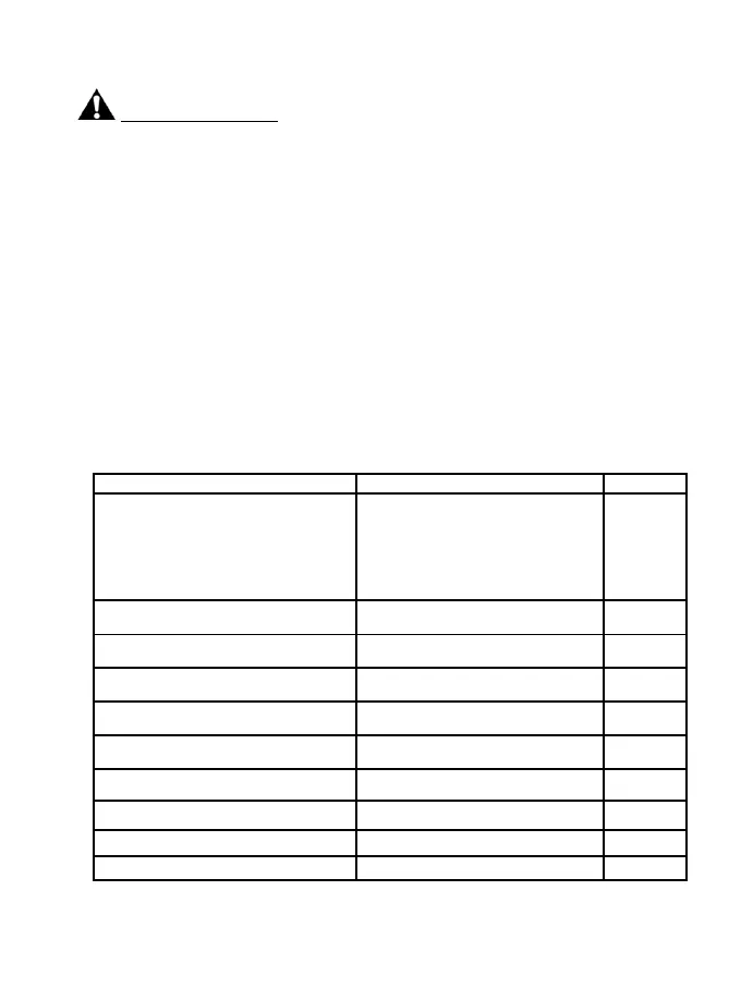 Page #101 background image