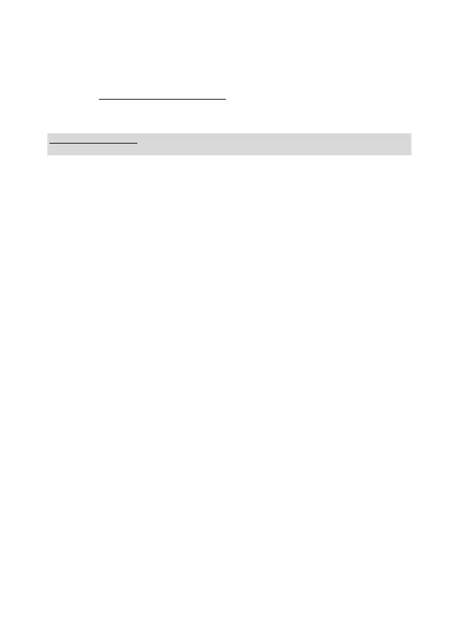 Page #103 background image