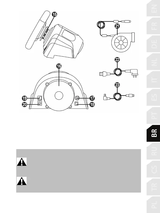Page #116 background image