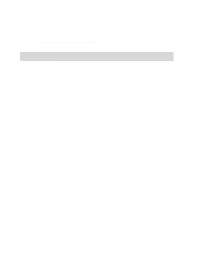 Page #119 background image