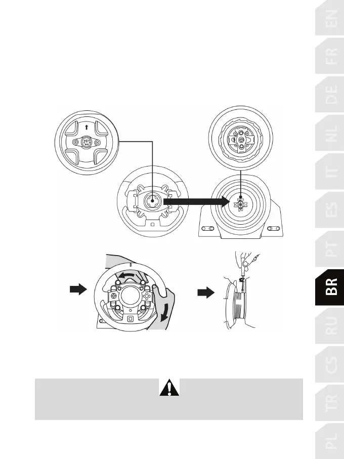 Page #120 background image