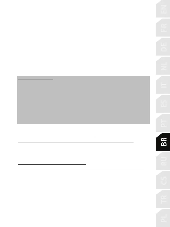 Page #124 background image