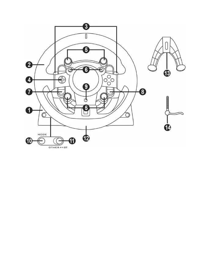 Page #131 background image