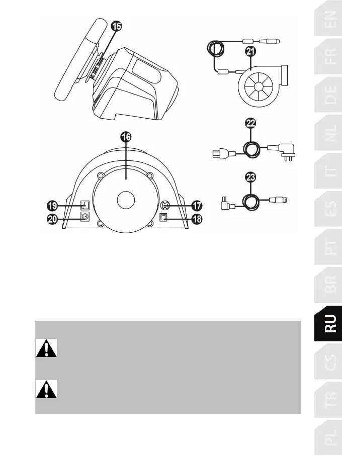 Page #132 background image