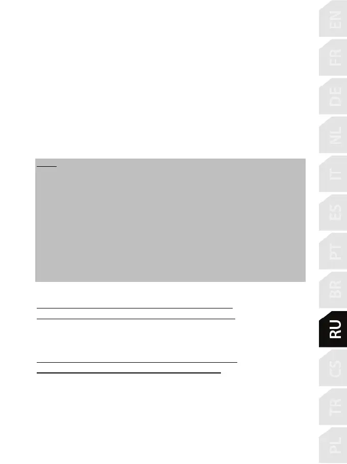 Page #140 background image
