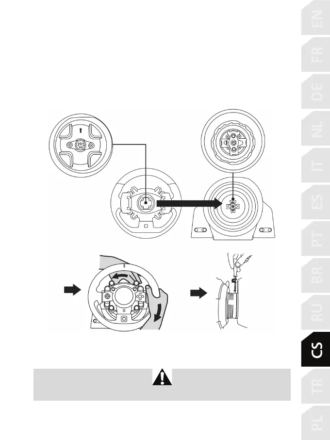 Page #152 background image