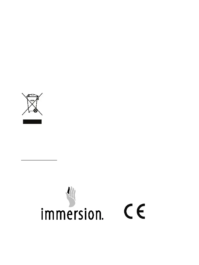 Page #161 background image