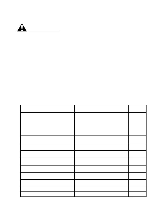 Page #165 background image