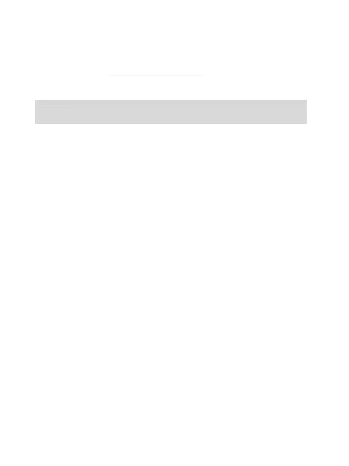 Page #167 background image