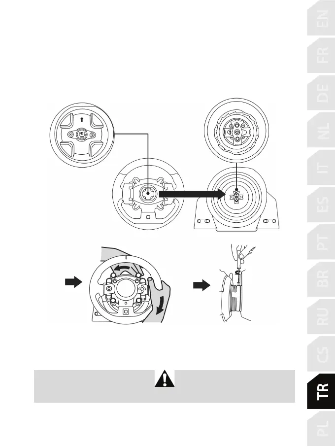 Page #168 background image