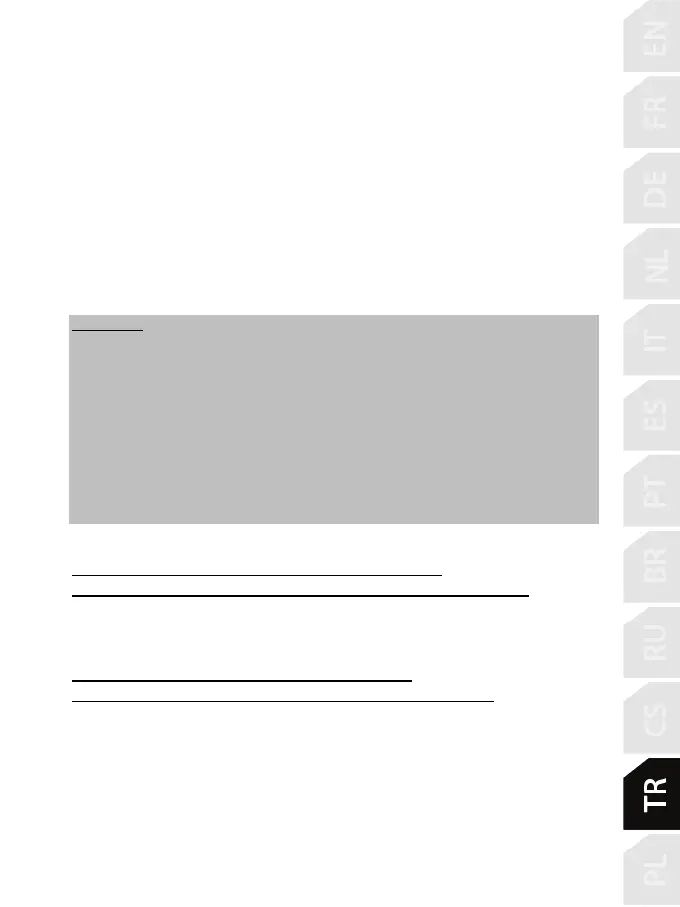 Page #172 background image