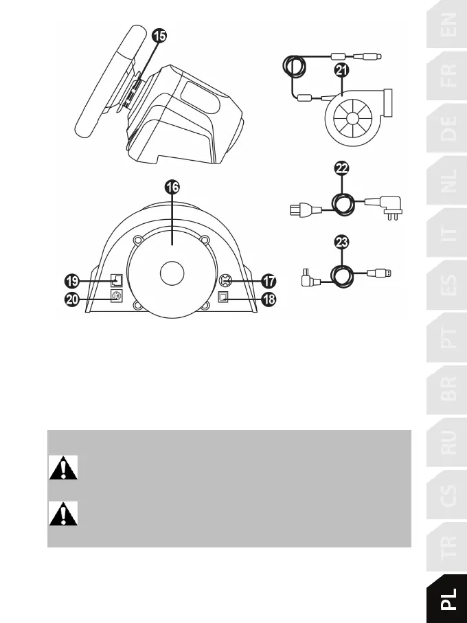 Page #180 background image