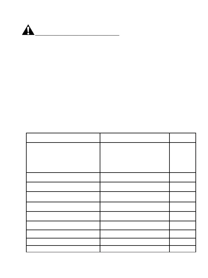 Page #181 background image
