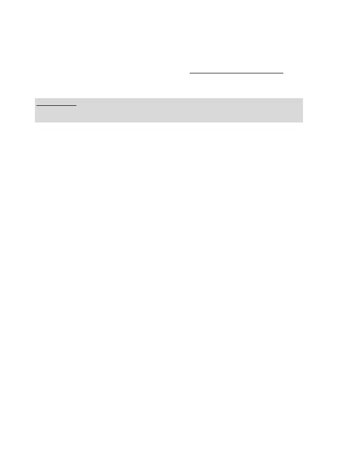 Page #183 background image