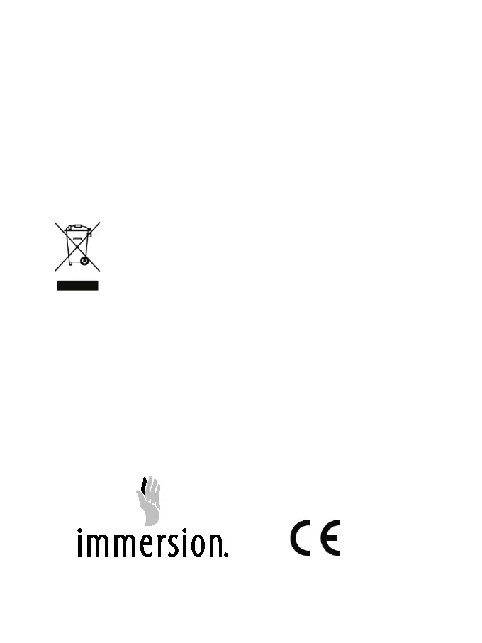 Page #193 background image