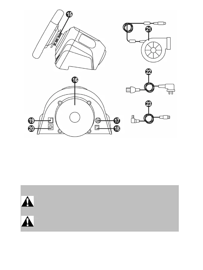 Page #196 background image