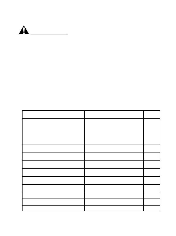 Page #197 background image