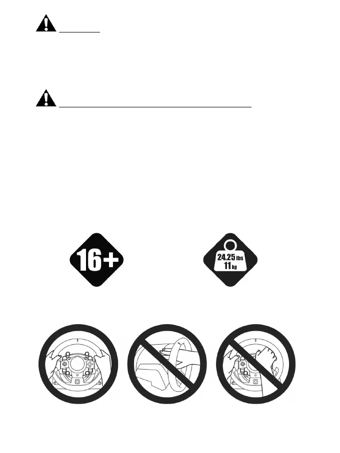 Page #198 background image