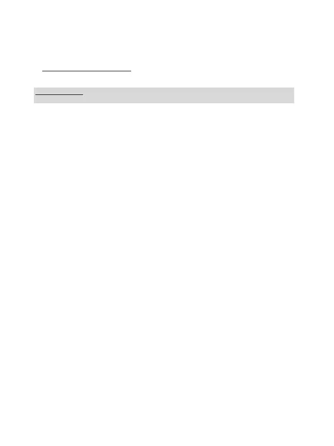 Page #199 background image