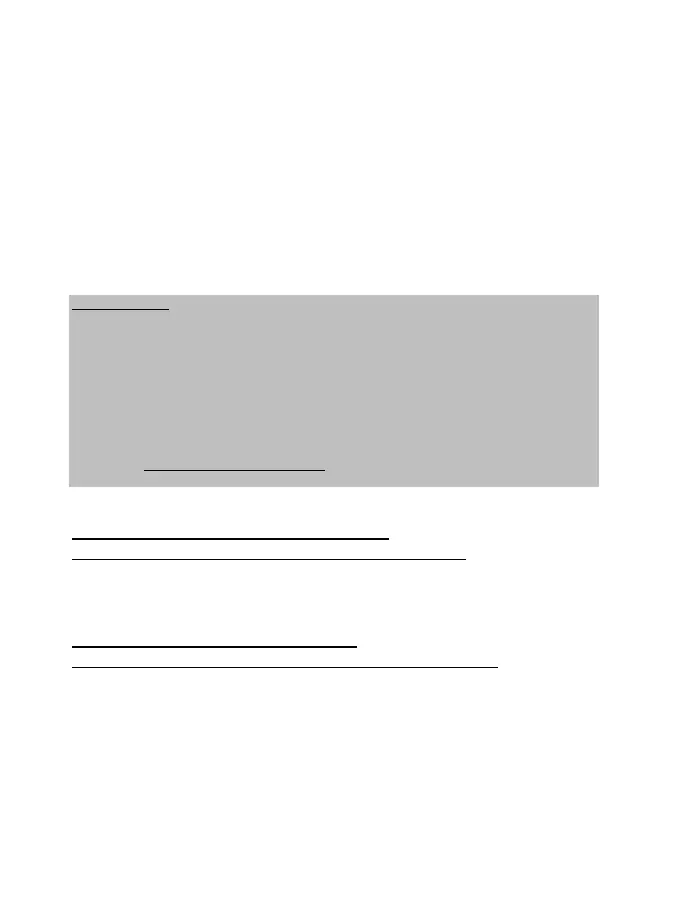 Page #204 background image