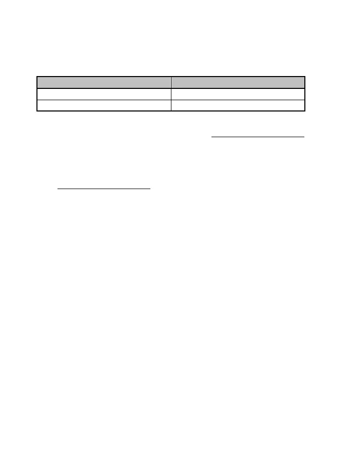 Page #206 background image