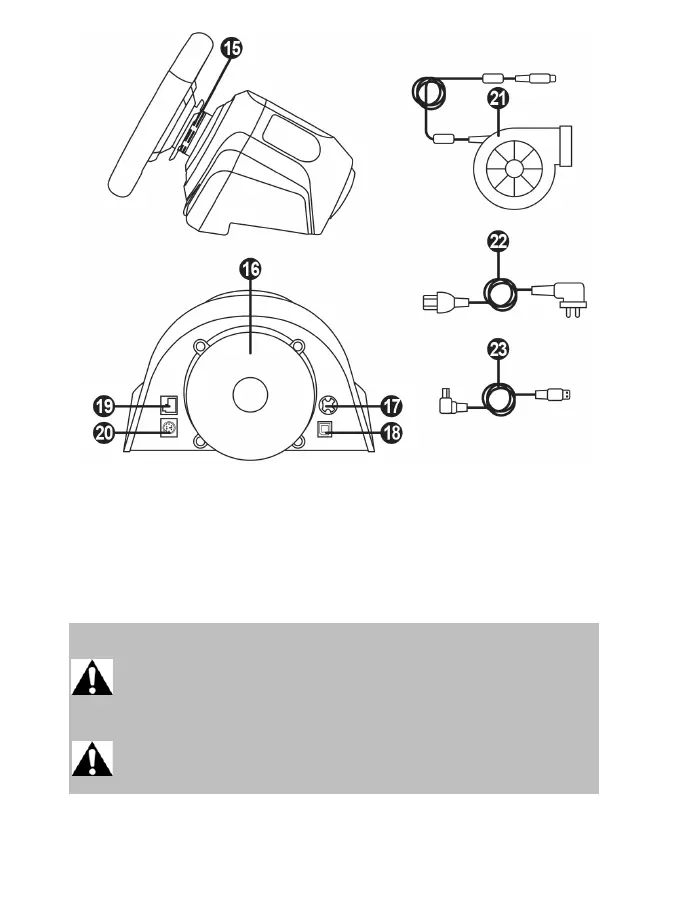 Page #212 background image
