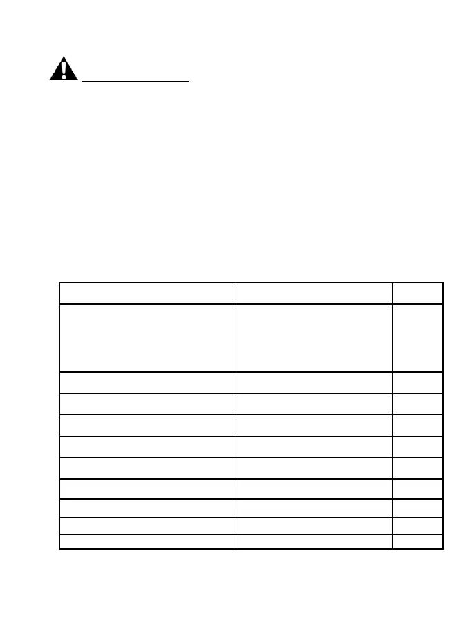 Page #213 background image