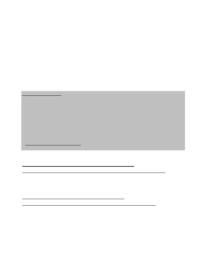 Page #220 background image