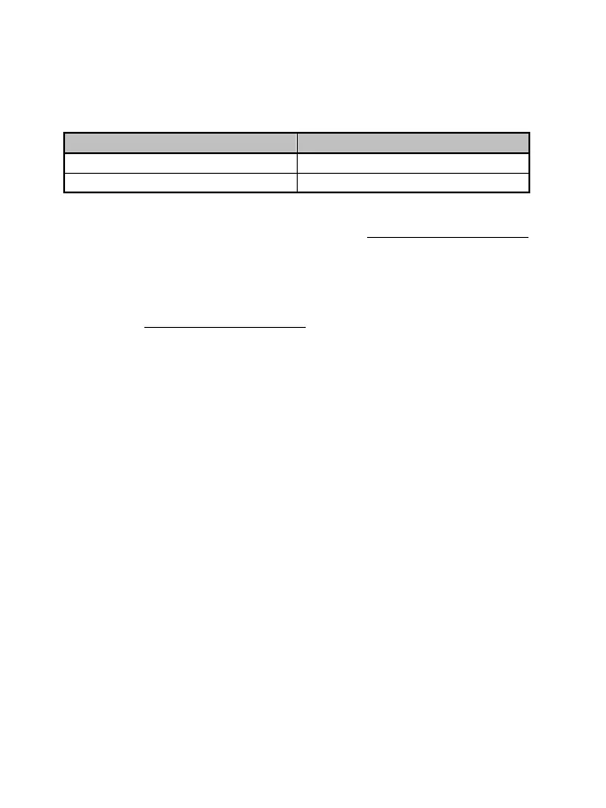 Page #222 background image