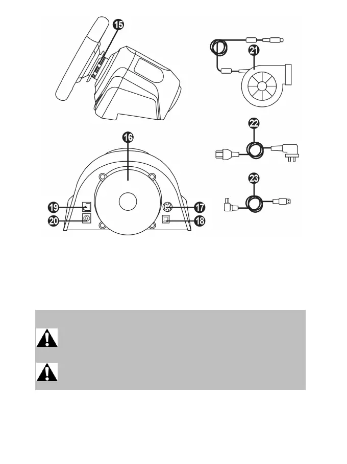 Page #228 background image