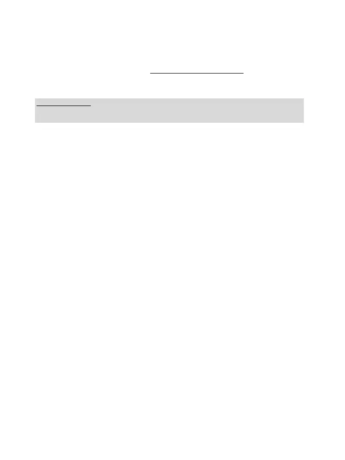 Page #231 background image