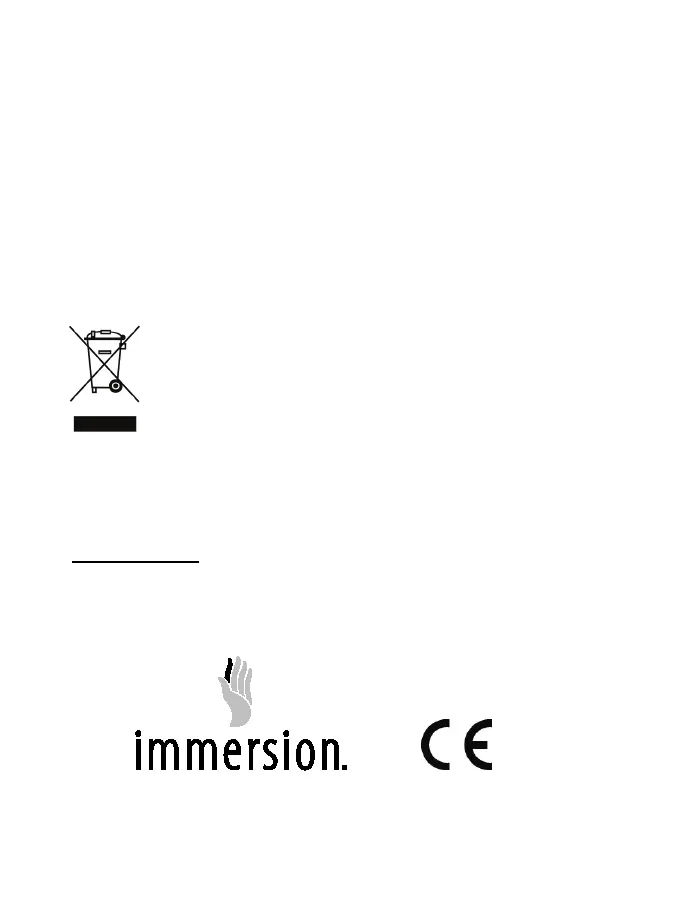 Page #241 background image